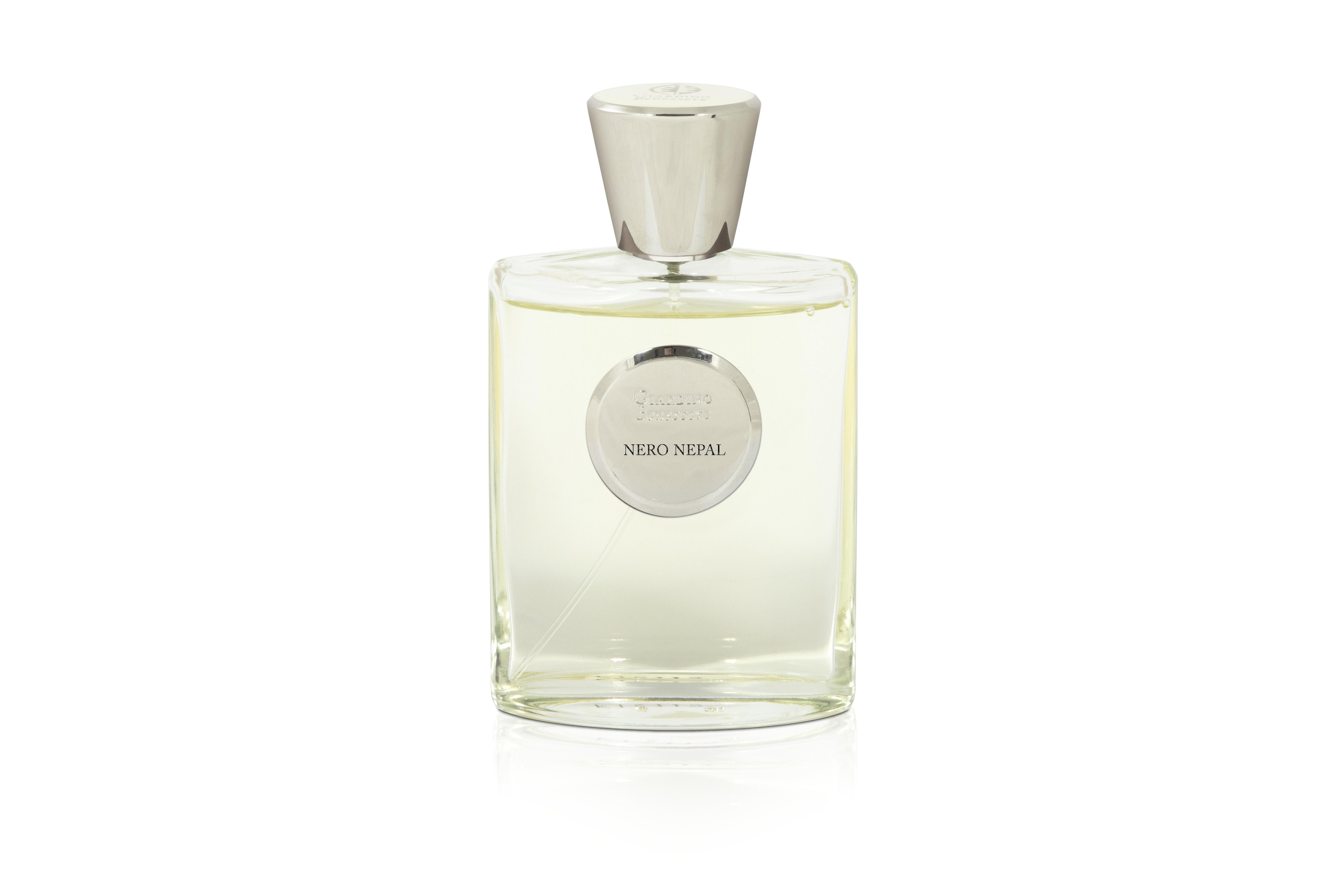 Nero Nepal EDP 100 ml Parfüm