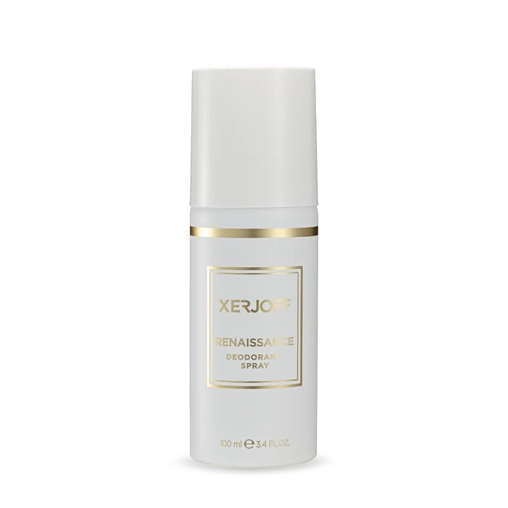 Renaissance EDP 100 ml Deodorant