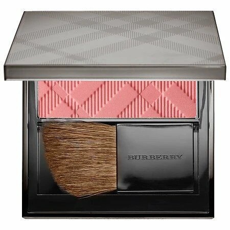 Light Glow Blush Peony Blush No.04 Fondöten