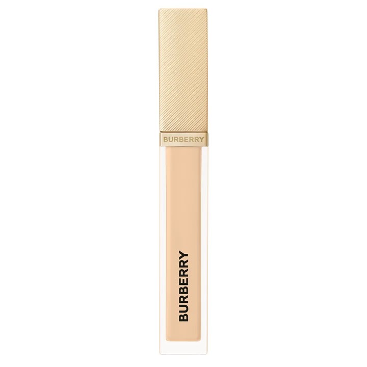 Beyond Wear Perfecting Concealer 30 Light Neutral Kapatıcı
