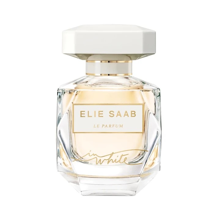 Le Parfum in White EDP 50 ml Kadın Parfüm