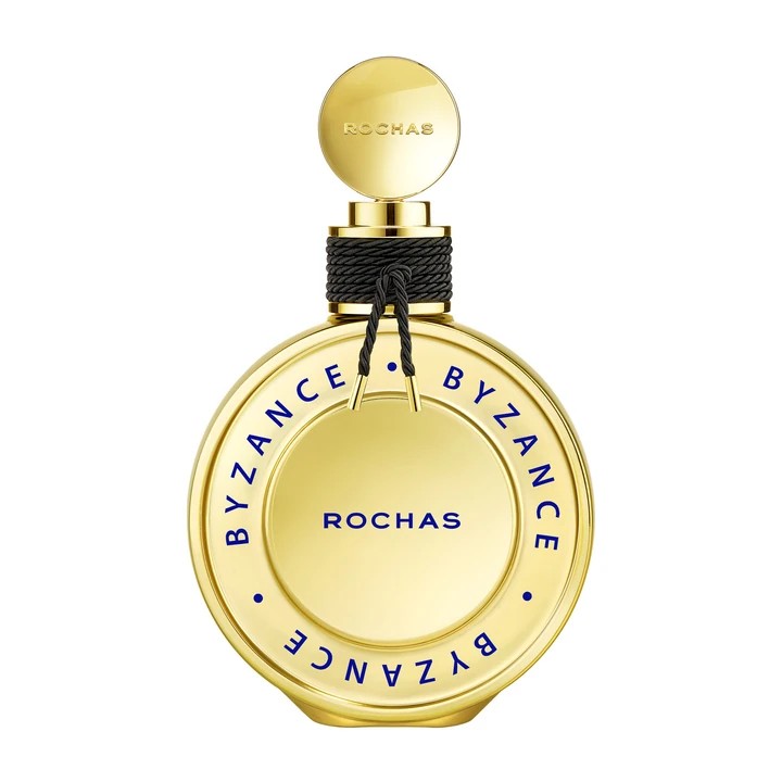 Byzance Gold 90 ml Kadın Parfüm