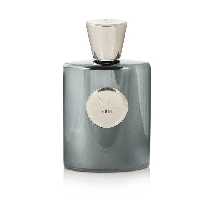 Crio EDP 100 ml Parfüm