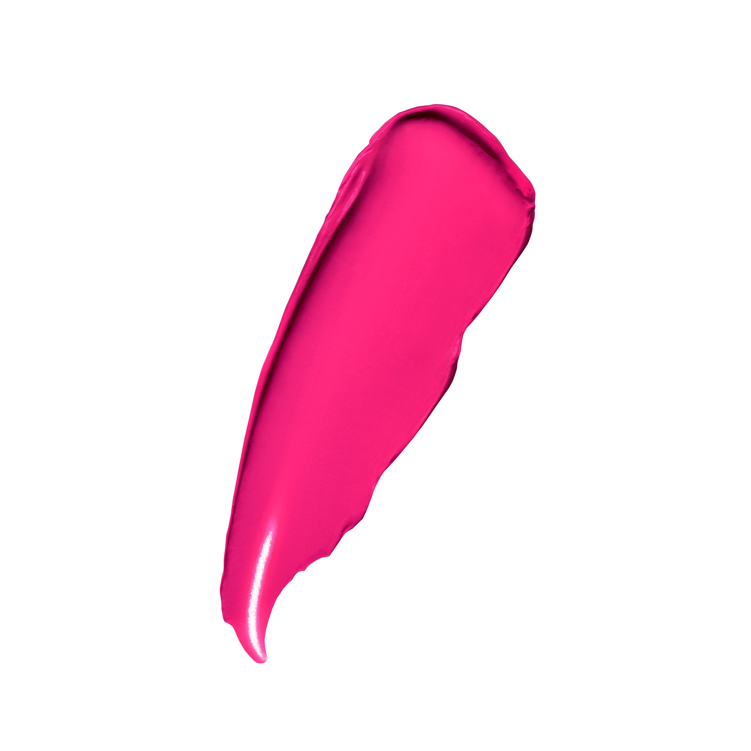 Kisses Liquid Matte No.48 Bright Orchid Likit Ruj