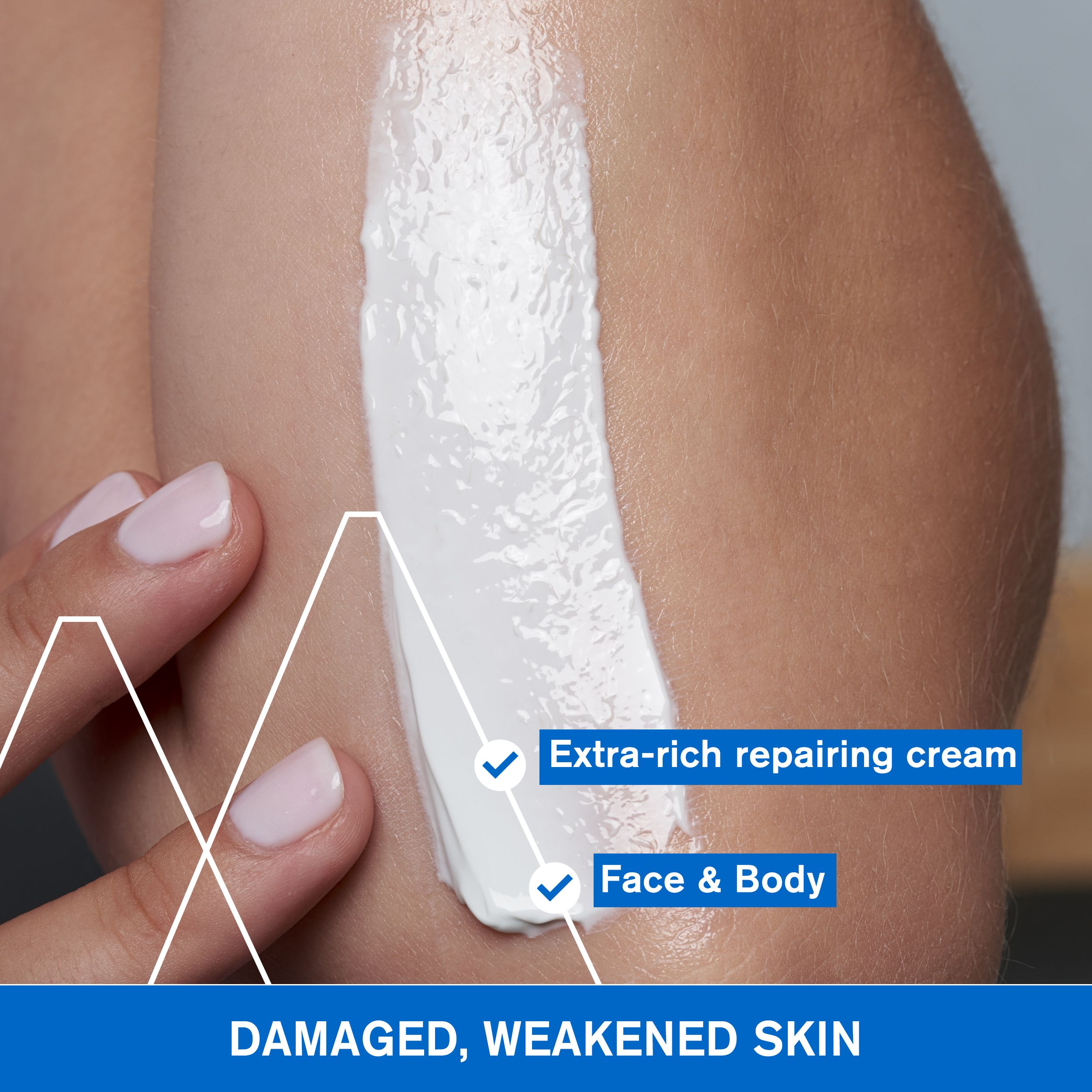 Bariederm Cica Yatıştırıcı Krem 40 ml