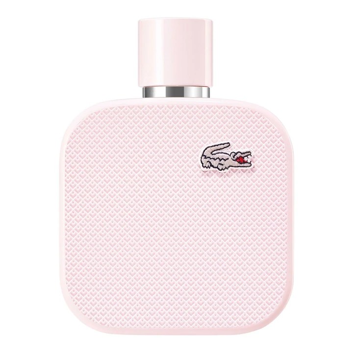 Rose EDP 100 ml Kadın Parfüm