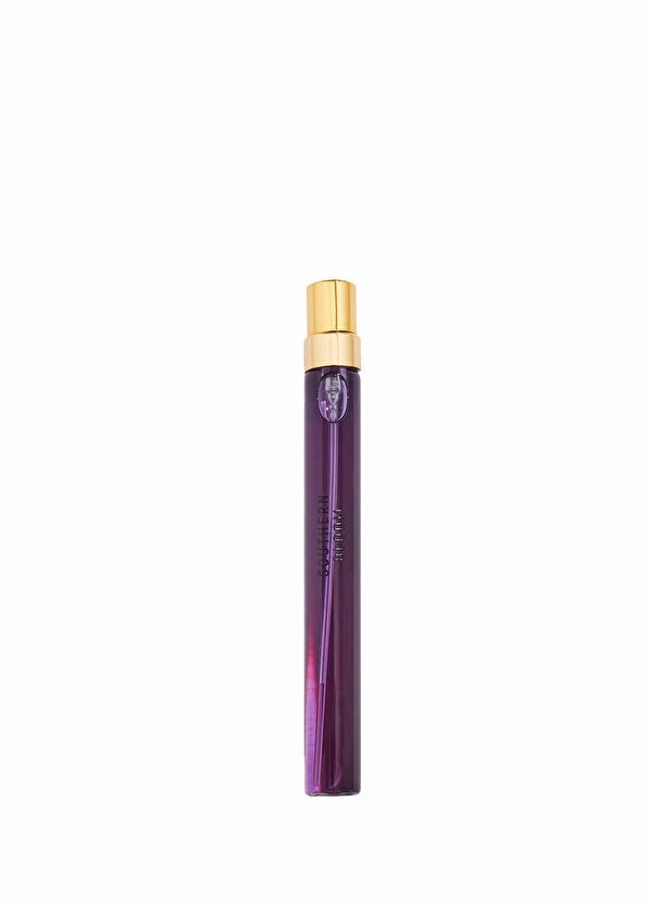 Southern Bloom EDP 10 ml Parfüm