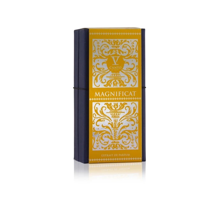 Magnificat EDP 100 ml Parfüm