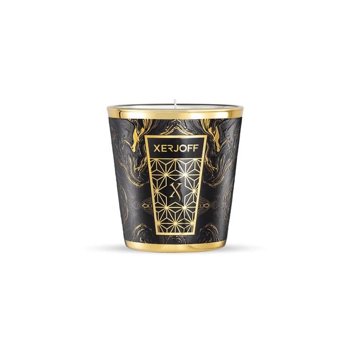 Noir De Noir 170 gr Kokulu Mum