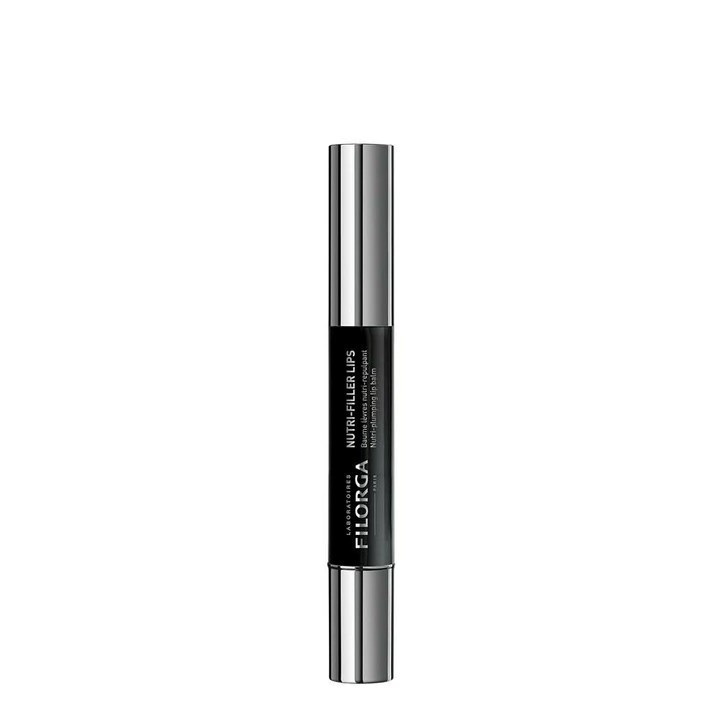 Nutri-Filler Lips Dudak Bakım Kremi 4 gr