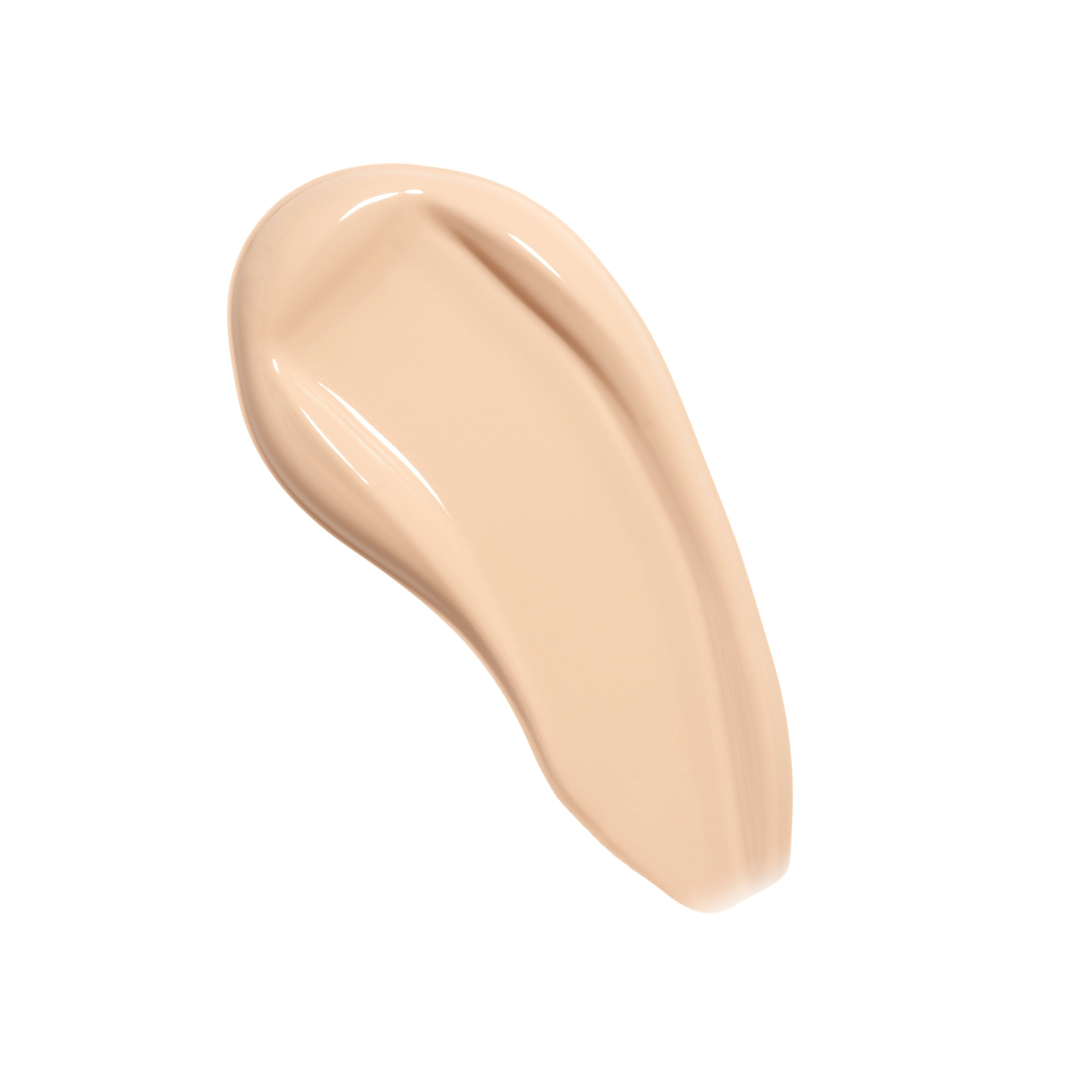 Beyond Wear Perfecting Concealer 20 Fair Neutral Kapatıcı
