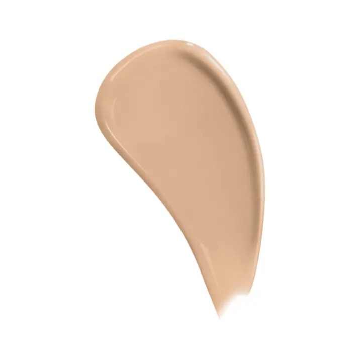 Ultimate Glow Medium Neutral No.50 Likit Fondöten