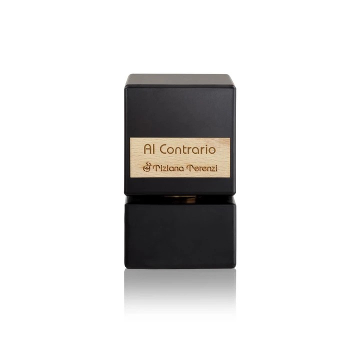 Al Contrario 50 ml Parfüm