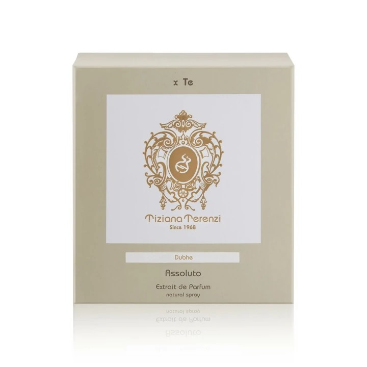 Dubhe 100 ml Parfüm