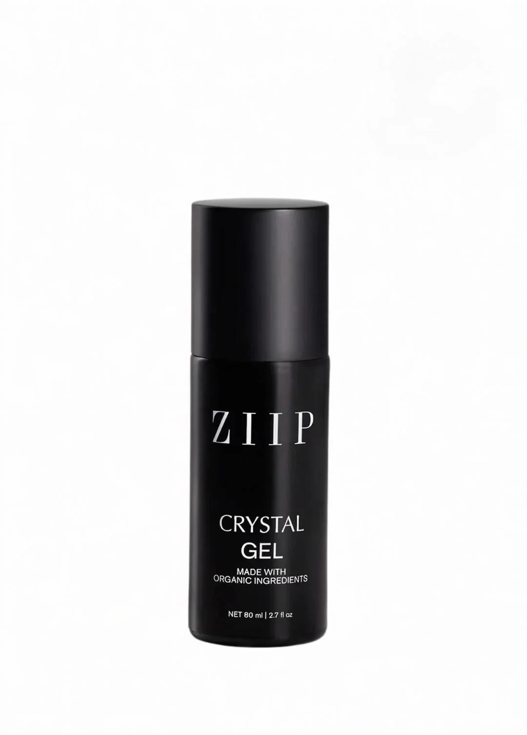 Crystal Işıltı Veren Cilt Serumu Jel 80 ml