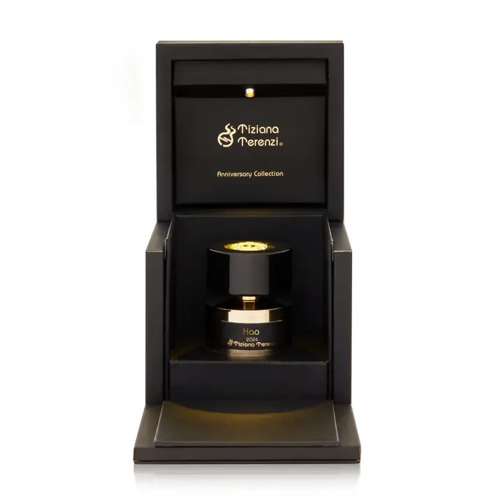 Hao 100 ml Parfüm