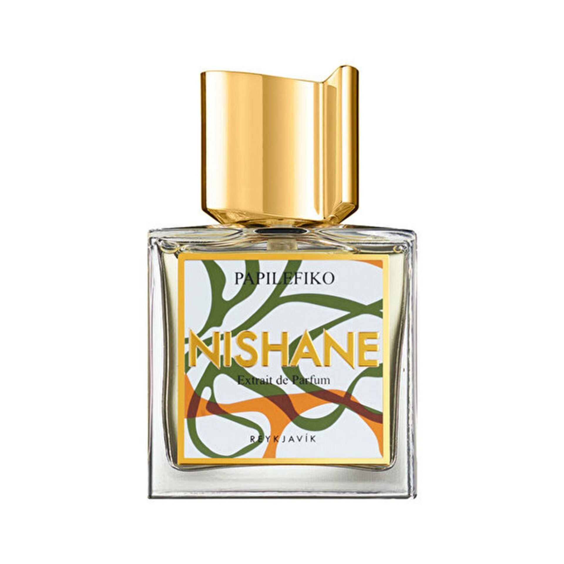 Papilefiko 100 ml Parfüm