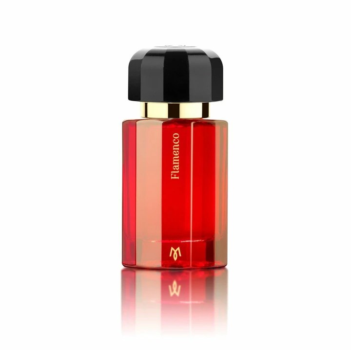 Flamenco EDP 100 ml Parfüm