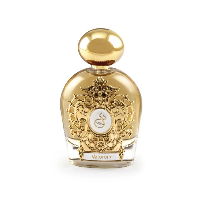 Velorum 100 ml Parfüm