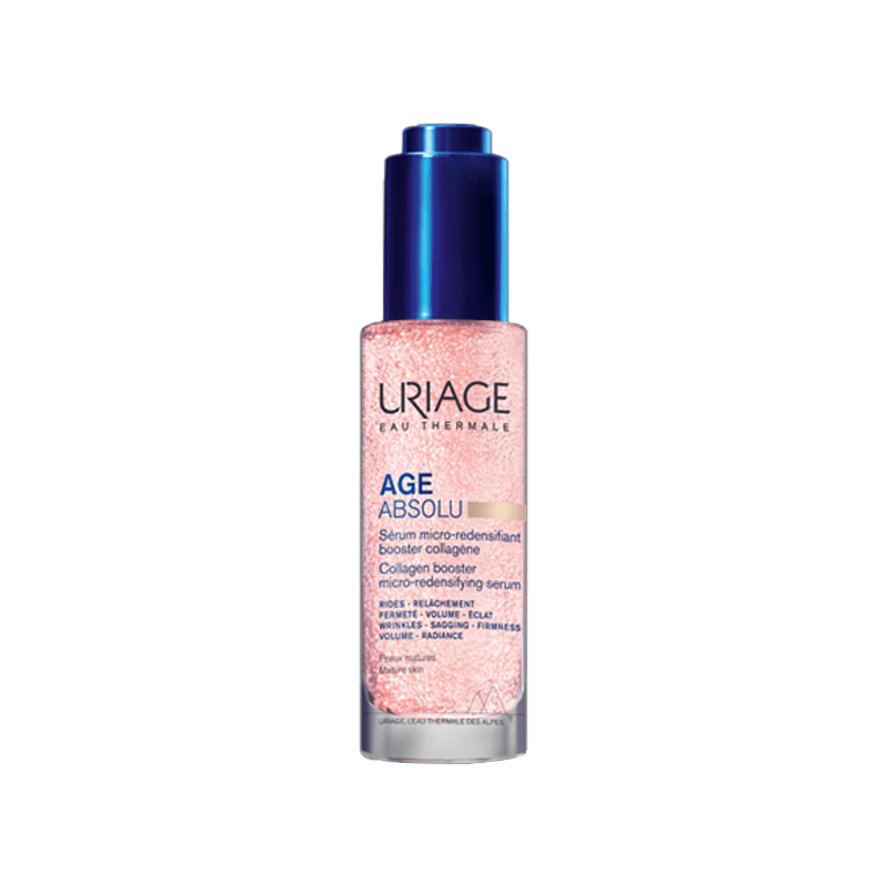 AGE ABSOLU SERUM F 30ML