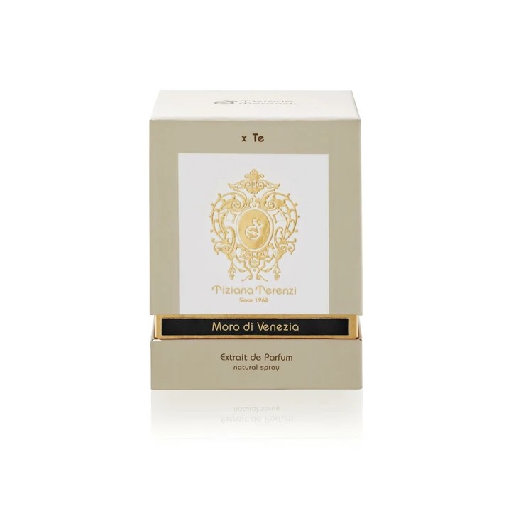 Moro di Venezia 100 ml Parfüm