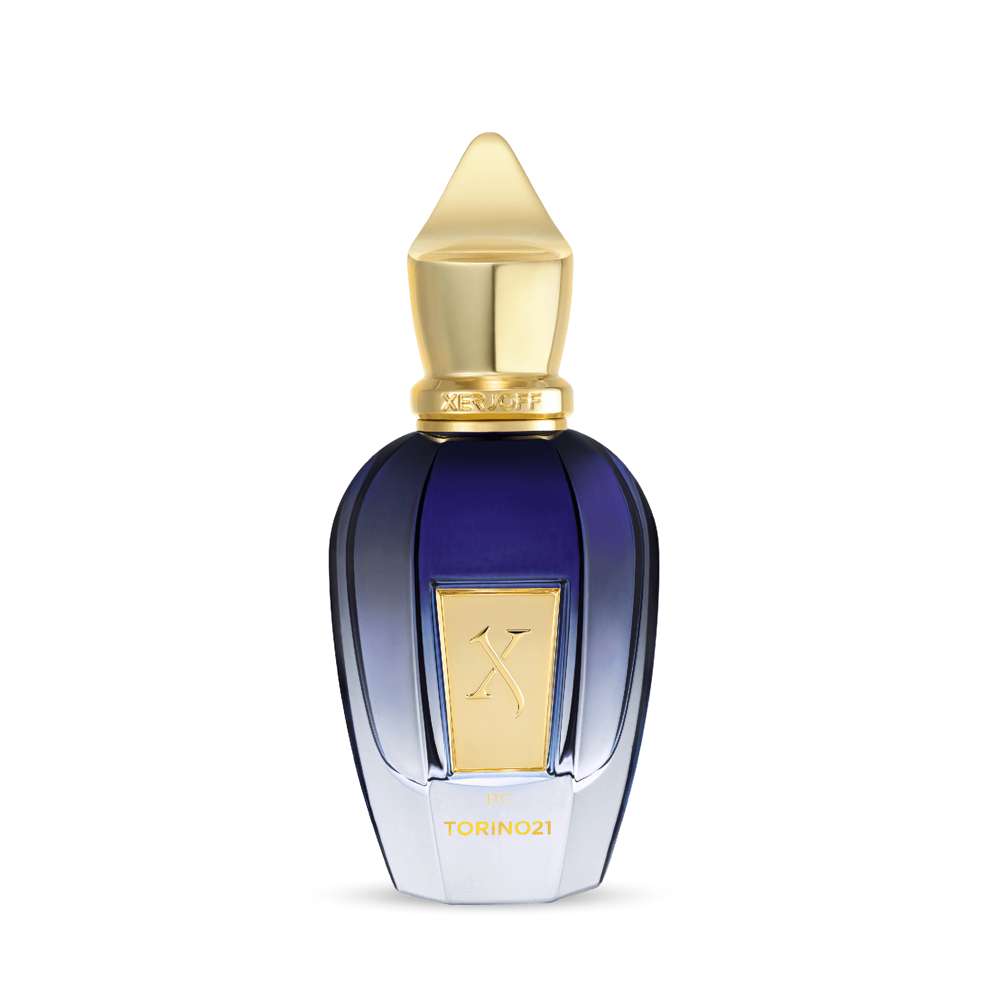 Torino 21 EDP 50 ml Parfüm