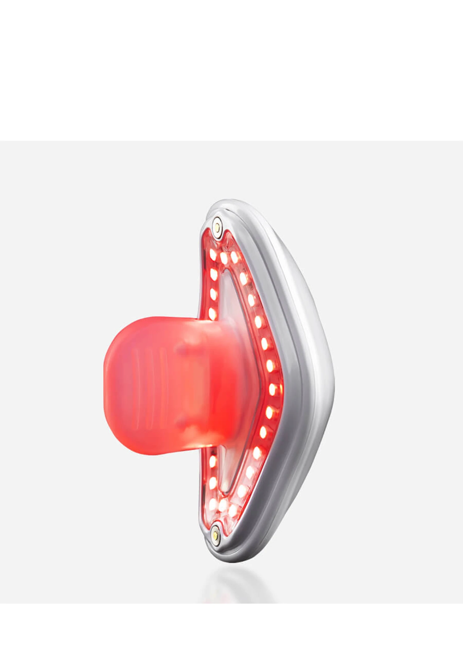 LED Kırışıklık Karşıtı Dudak Çevresi Bakım Cihazı