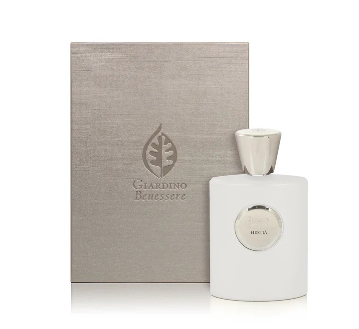Hestia EDP 100 ml Parfüm