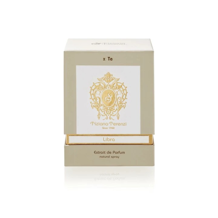 Libra 100 ml Parfüm