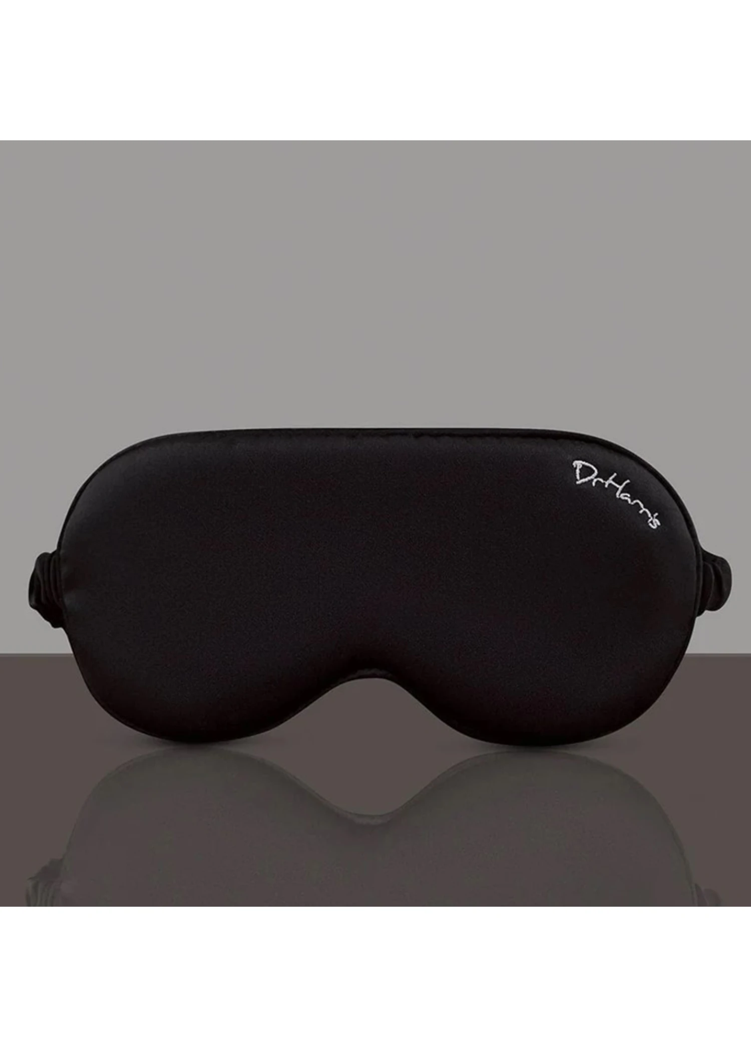 Dr. Harris Yaşlanma & Kırışıklık Karşıtı Maske