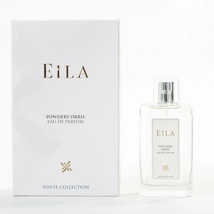 Powdery Orris EDP 100 ml Parfüm