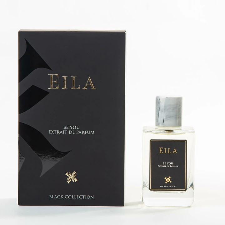 Be You EDP 100 ml Parfüm