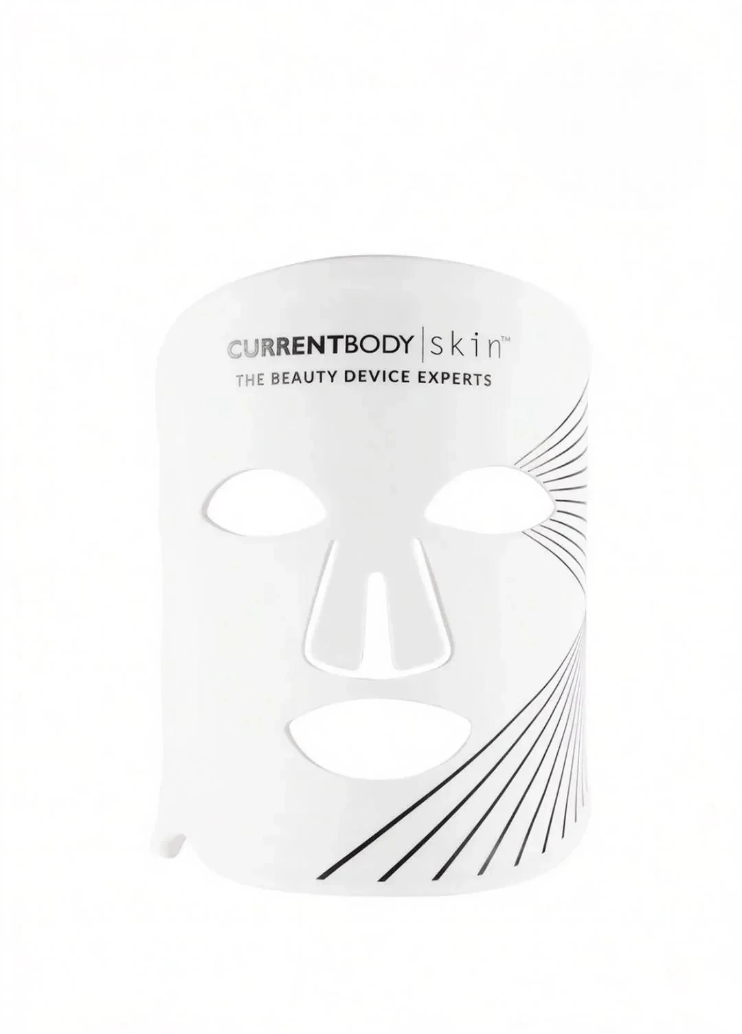 Yaşlanma Karşıtı LED Yüz Maskesi Cilt Bakım Cihazı