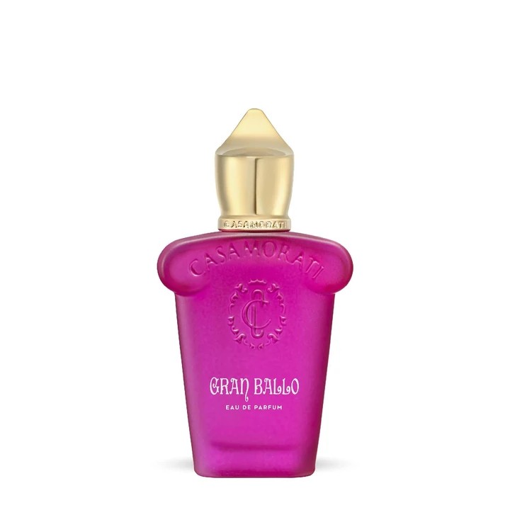 Gran Ballo EDP 30 ml Parfüm