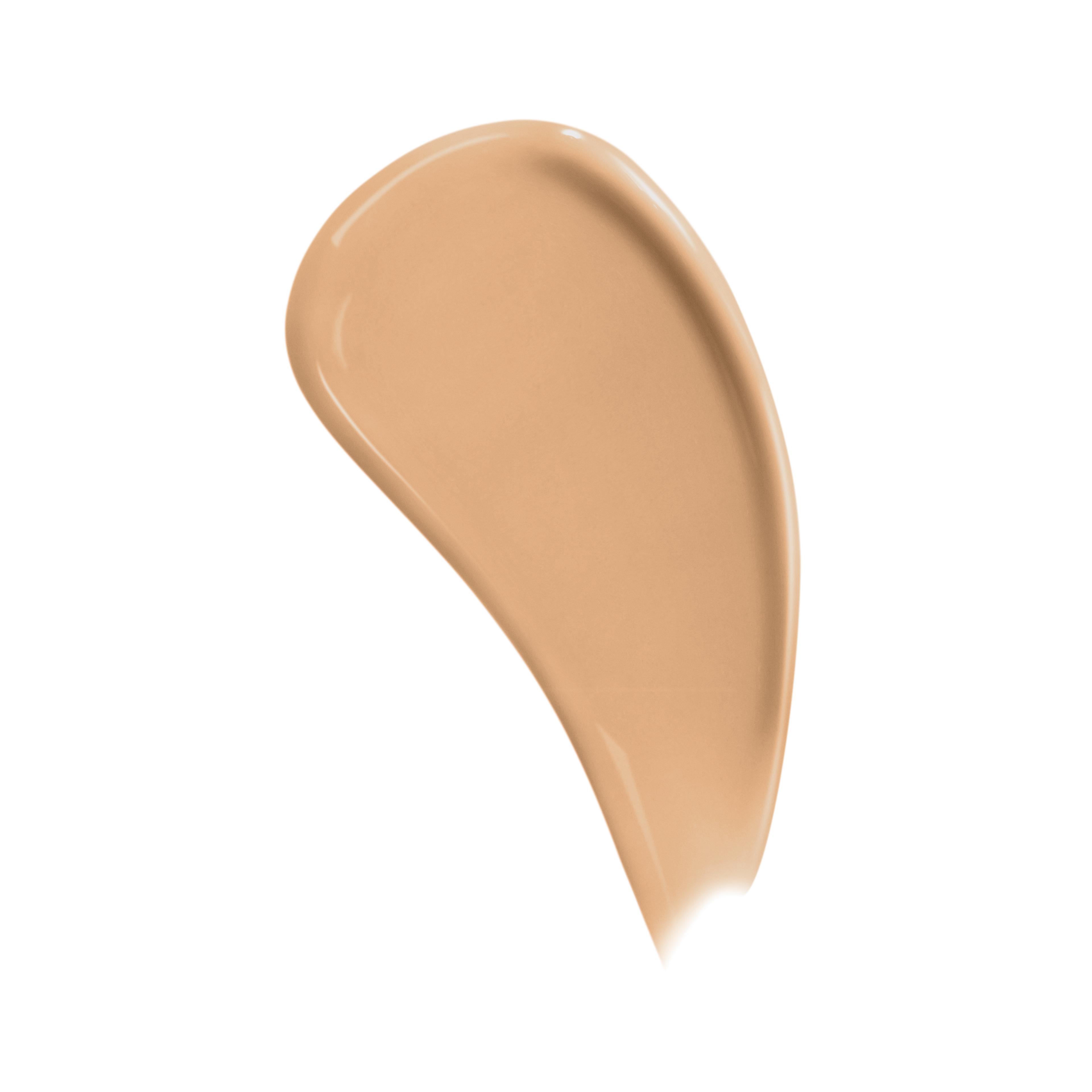 Ultimate Glow Medium Warm No.80 Likit Fondöten