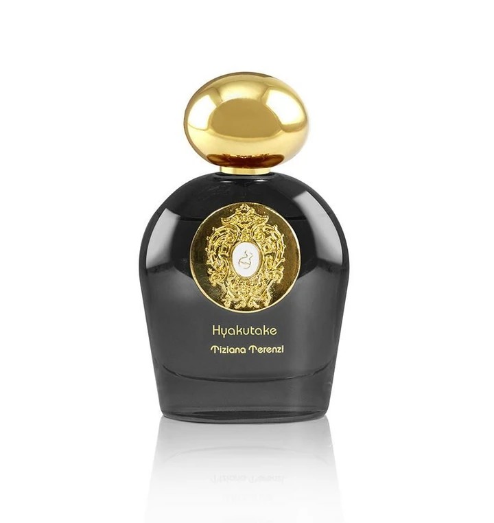 Hyakutake 100 ml Parfüm