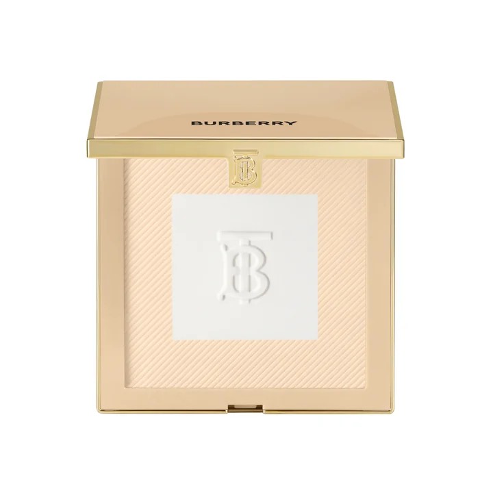 Beyond Wear Powder 11G Fair Pudra