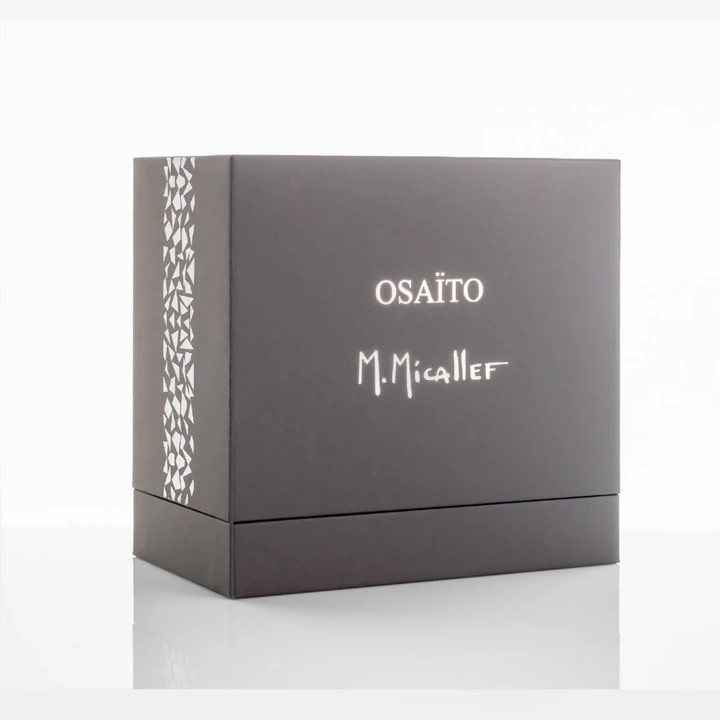 Osaito EDP 100 ml Parfüm