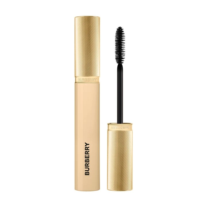 Beyond Volume Mascara No.01 Intense Black Maskara