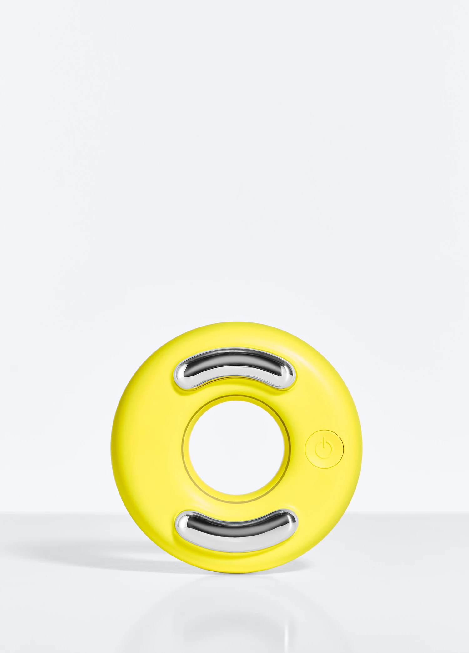 Dot Yellow Leke Karşıtı Yatıştırıcı Cilt Bakım Cihazı