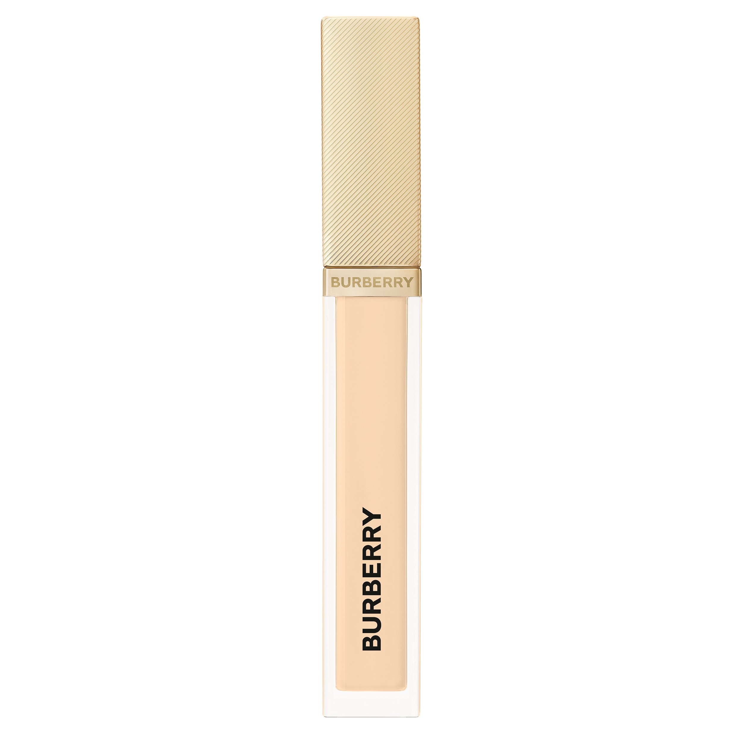 Beyond Wear Perfecting Concealer 20 Fair Neutral Kapatıcı