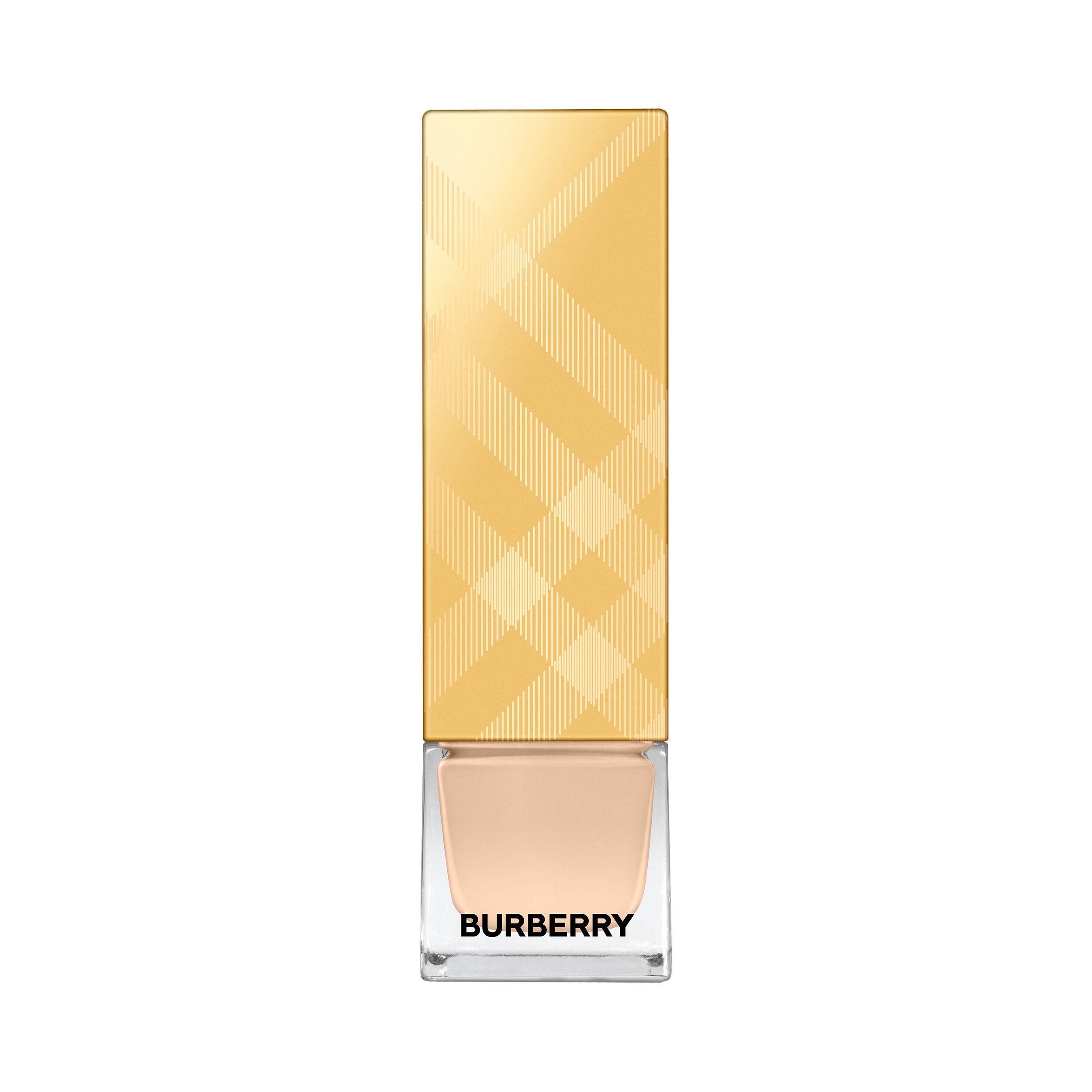 Ultimate Glow Light Neutral No.30 Likit Fondöten