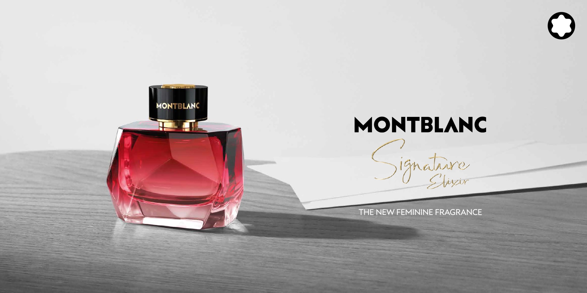 Montblanc