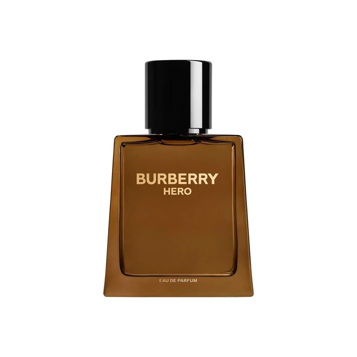 Hero EDP 50 ml Erkek Parfüm