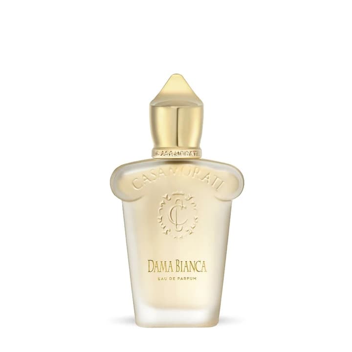 Dama Bianca EDP 30 ml Parfüm - Xerjoff
