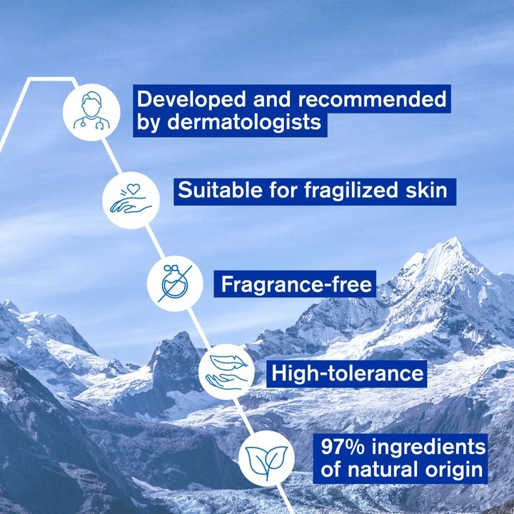 Cica Daily Yoğun Onarıcı Serum 30 ml