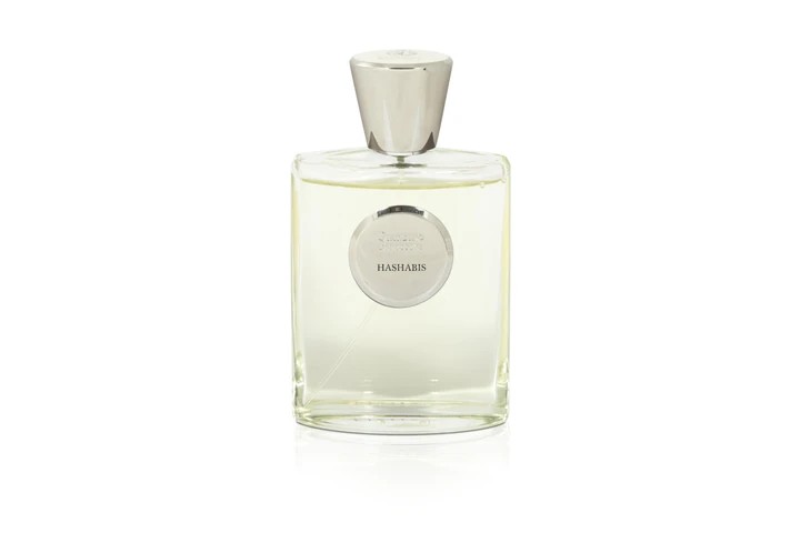 Hashabis EDP 100 ml Parfüm