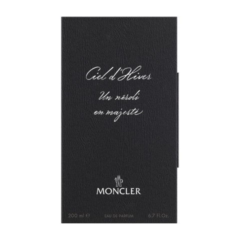 Ciel D'Hiver EDP 200 ml Parfüm