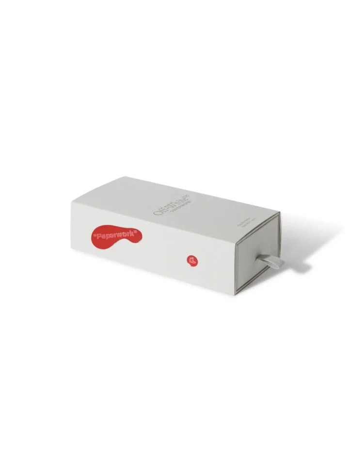 Solution No. 2 - EDP 15 ml (White Pack) Parfüm
