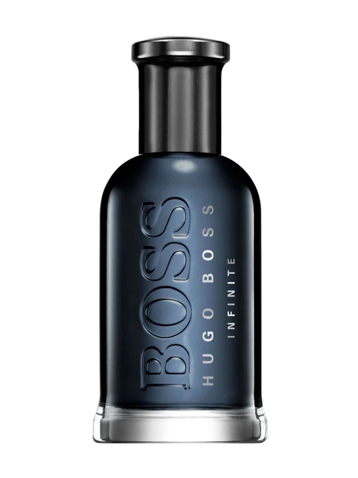 Bottled Infinite EDP 50 ml Erkek Parfüm